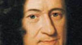 Timeline: Готфрид Вильгельм фон Лейбниц (1646-1716)