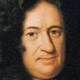 Leibniz180