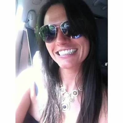 Timeline: The Evolution of Special Education: A Historic Timeline