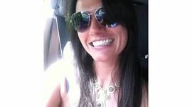 Timeline: The Evolution of Special Education: A Historic Timeline