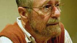 Timeline: Дейкстра Эдсгер Вайб  (11 мая 1930 - 6 августа 2002)