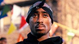 Timeline: Tupac Amaru Shakur