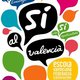 En valencià clar que sí