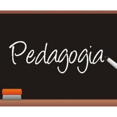 Timeline: Momentos Históricos - Historia de La Pedagogía