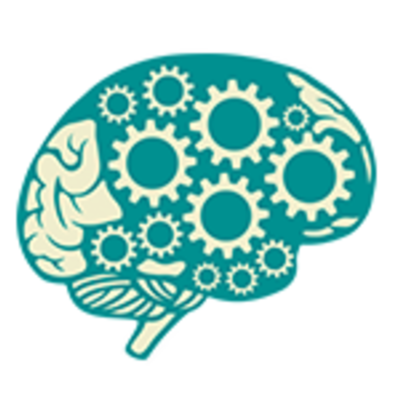 Timeline: Projeto Inovador