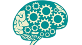 Timeline: Projeto Inovador