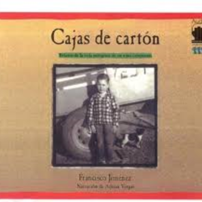 Timeline: La vida de Panchito.