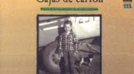 Timeline: La vida de Panchito.