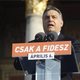 Orban viktor bekemenet fidesz kdnp nagygyules 2014marc29