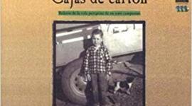 Timeline: La vida de Panchito.