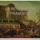 La revolucion francesa