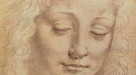 Timeline: History of Drawing by Mia Badalamenti