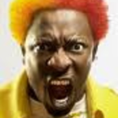 Timeline: La Historia de Greg