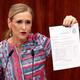 Cifuentes documento04042018