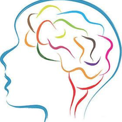 Timeline: Desarrollo Psicologico Infantil