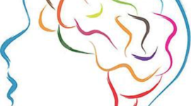 Timeline: Desarrollo Psicologico Infantil