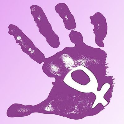 Timeline: La Dona a l'Edat Moderna