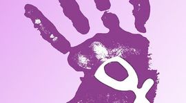 Timeline: La Dona a l'Edat Moderna