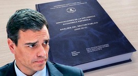 Timeline: Polítics en el punt de mira