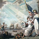 America guided by wisdom 30 1000x582