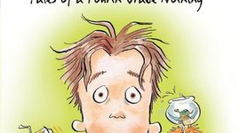 Timeline: Tales of a Fourth Grade Nothing