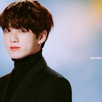 Timeline: Jeon JungKook