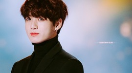 Timeline: Jeon JungKook