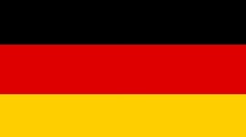 Timeline: German Expansion