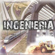 Imagen de ingenieria