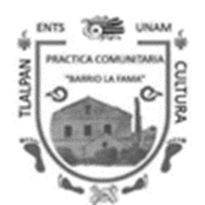 Timeline: Línea del tiempo Grupal