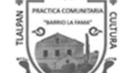 Timeline: Línea del tiempo Grupal