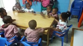 Timeline: PLANEACION DE CLASE