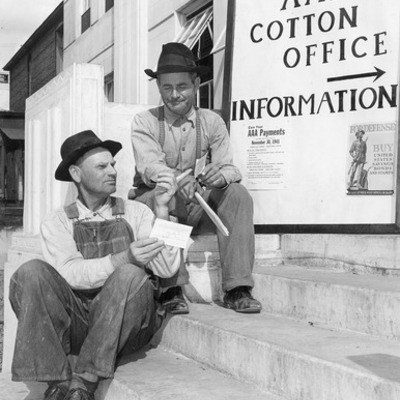 Timeline: FarmBill Timeline- Kirra Roberts