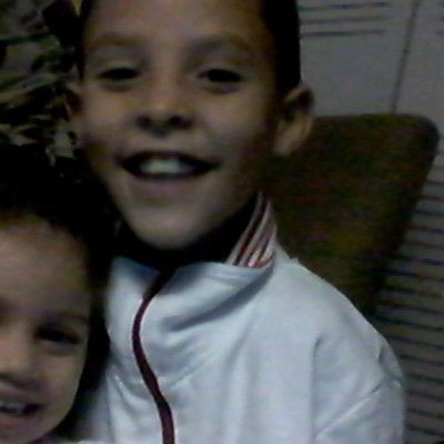 Timeline: Mi línea de tiempo. "Historia Familiar"