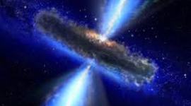 Timeline: La Historia de Mark