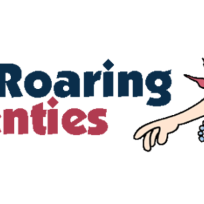 Timeline: Fraser Whitney 1920's Timeline