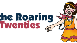 Timeline: Fraser Whitney 1920's Timeline