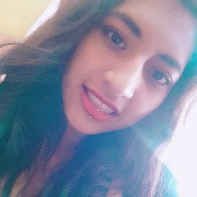 Timeline: Eje cronológico de una persona