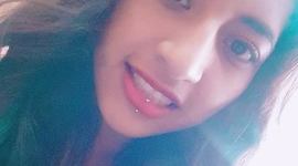 Timeline: Eje cronológico de una persona