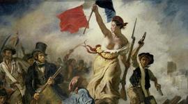 Timeline: REVOLUCION FRANCESA 1789-1799