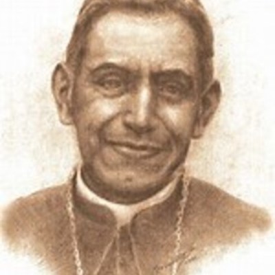 Timeline: Father Silviano Carrillo Timeline