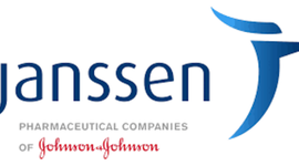 Timeline: CME Satisfaction Survey