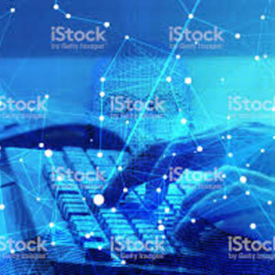 Timeline: Progresso científico a partir de 1698