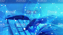 Timeline: Progresso científico a partir de 1698