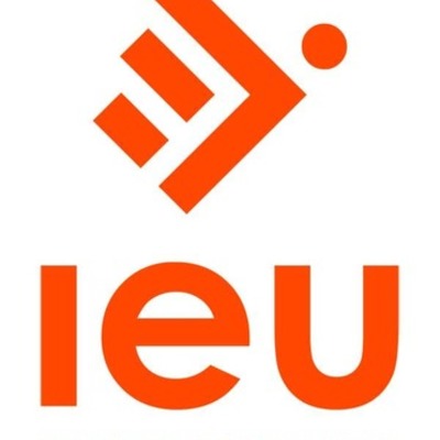 Timeline: evolución de la comunicación