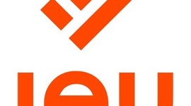 Timeline: evolución de la comunicación