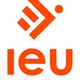 Logo ieu