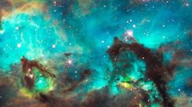 Timeline: Modos de produccion