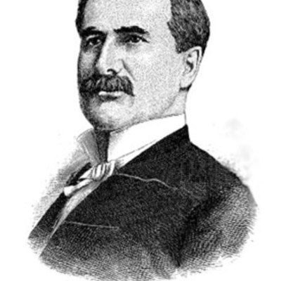 Timeline: La vie d’Honoré Mercier