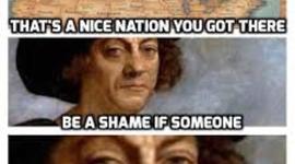 Timeline: 1301 Timeline